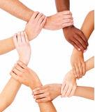 Activit�s Collectives